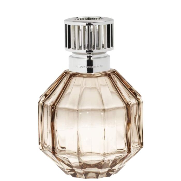 Maison Berger Facette - Nude